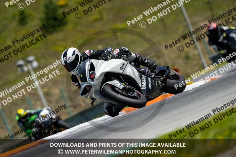 Brno;event digital images;motorbikes;no limits;peter wileman photography;trackday;trackday digital images